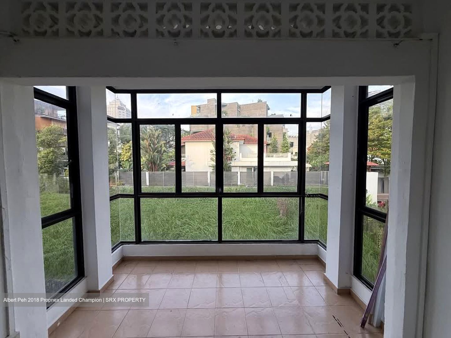 Novena Court (D11), Apartment #586682741